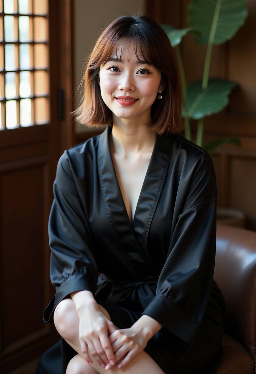 深空驿站