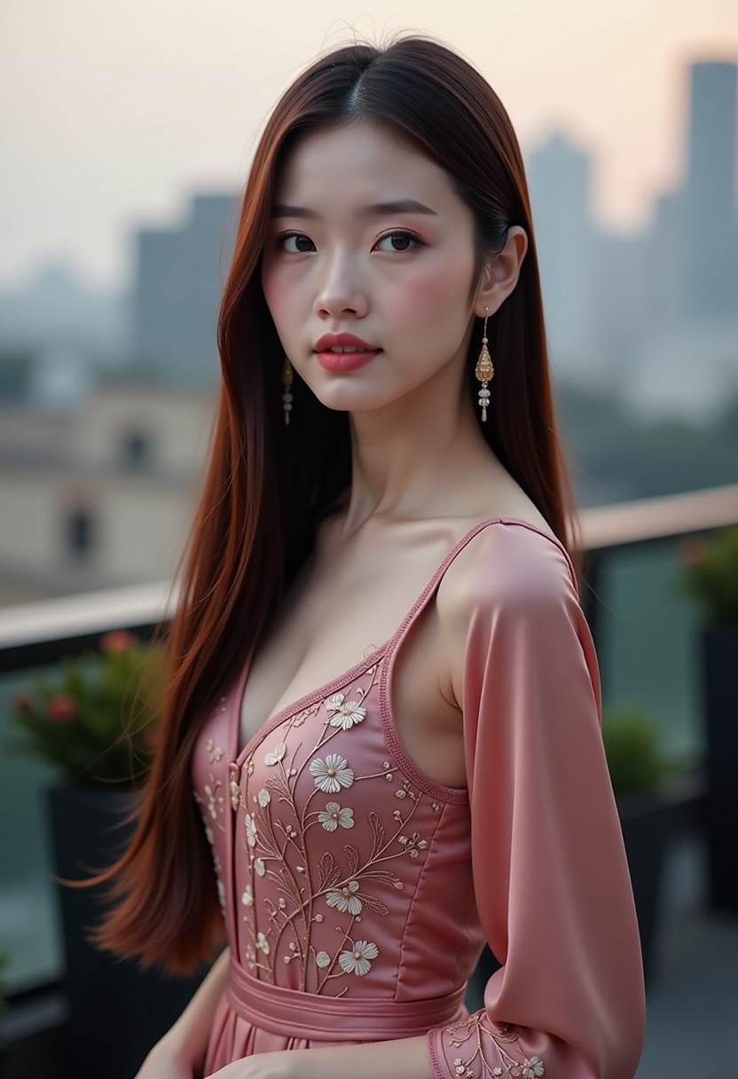霜刃无双封面